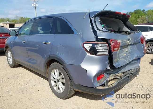 5XYPG4A57LG667674: 41956371