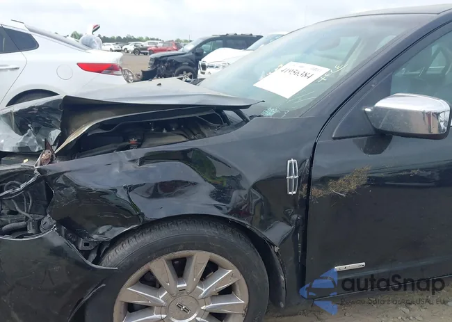 3LNDL2L30CR802154: 41956384