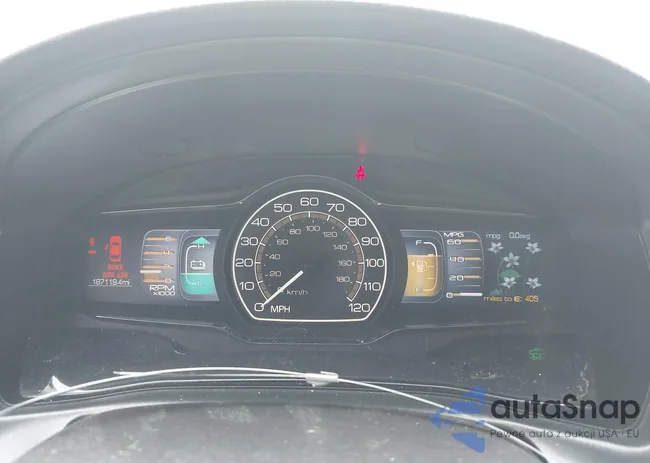 3LNDL2L30CR802154: 41956384