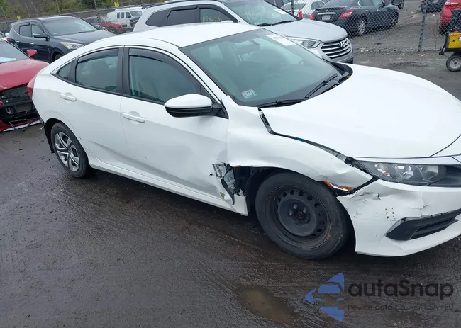 19XFC2F52JE209331: 41956403