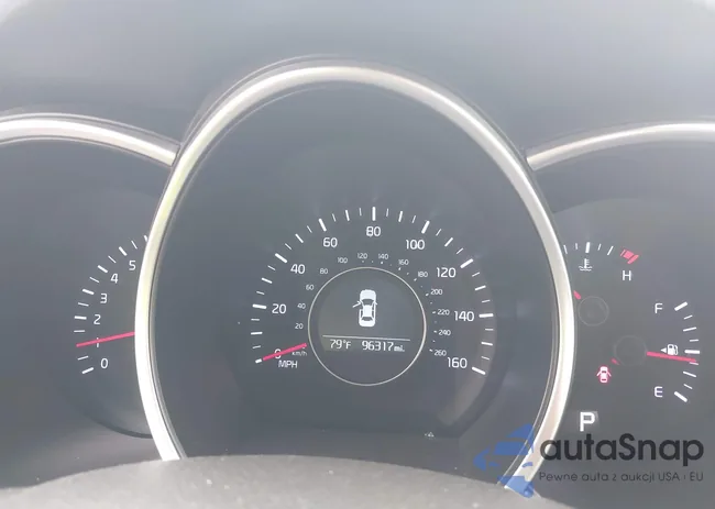 KNAGM4A75F5562961: 41956407