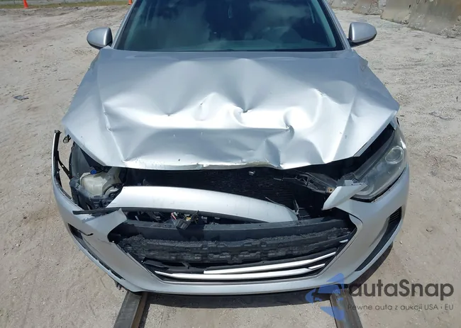 5NPD74LF8HH166852: 41956434