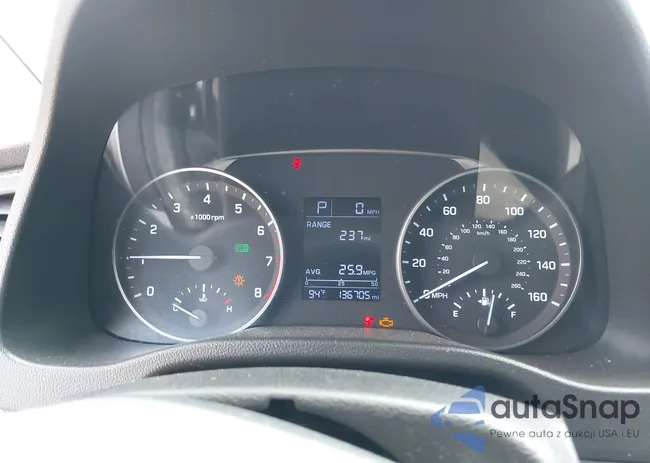 5NPD74LF8HH166852: 41956434