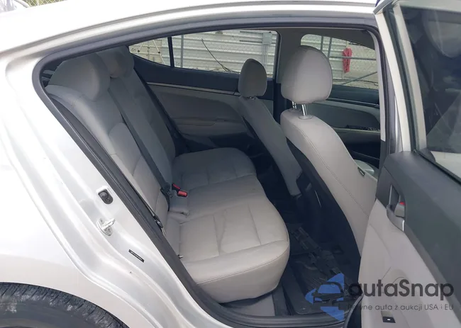 5NPD74LF8HH166852: 41956434