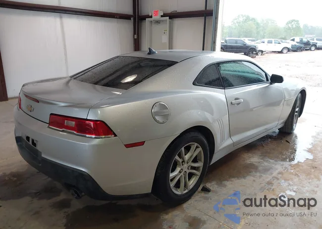 2G1FA1E36E9212973: 41956457