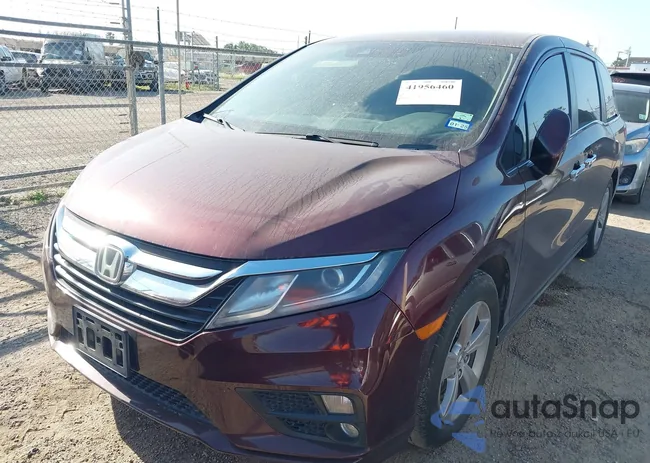 5FNRL6H57KB133182: 41956460