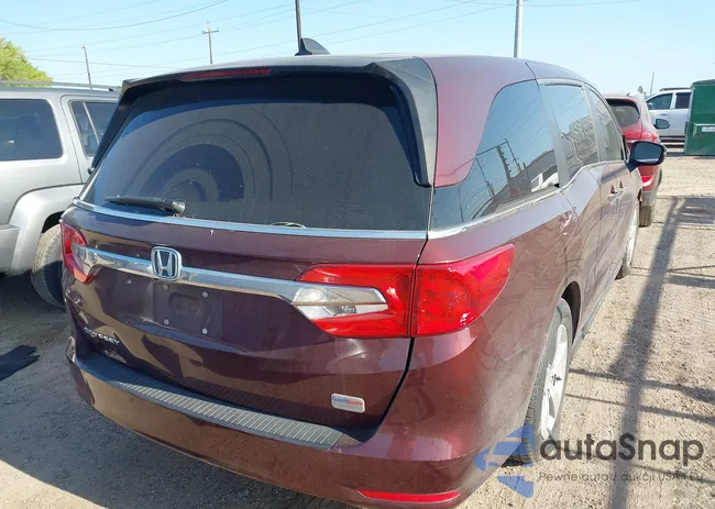 5FNRL6H57KB133182: 41956460