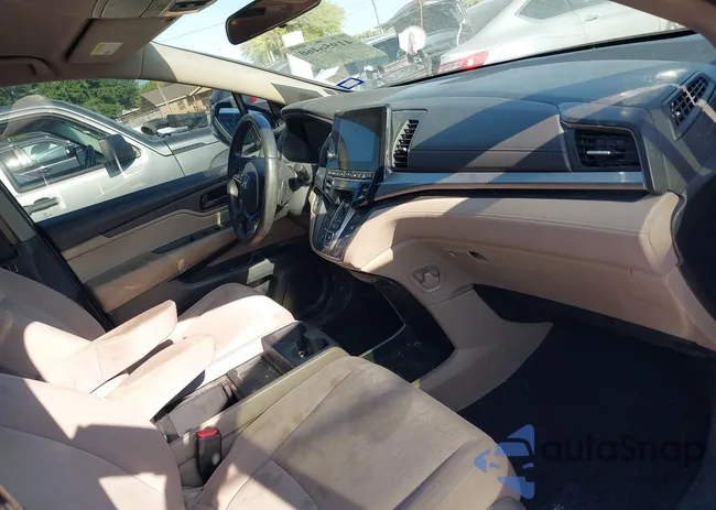 5FNRL6H57KB133182: 41956460