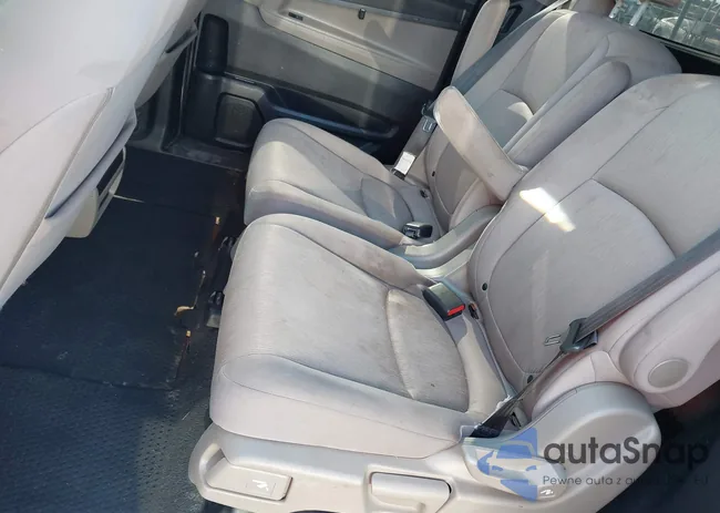 5FNRL6H57KB133182: 41956460