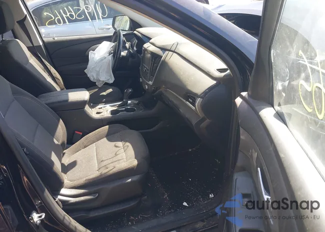 1GNERGKW4JJ220587: 41956465