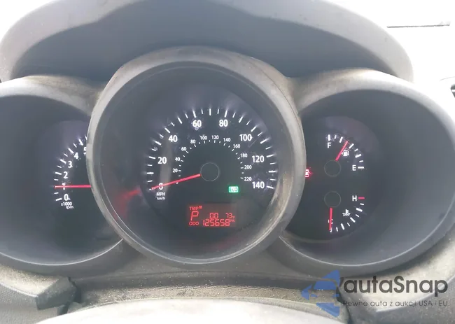 KNDJT2A58D7613661: 41956477