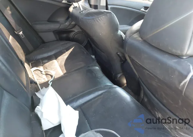 JH4CU2F61AC040725: 41956480