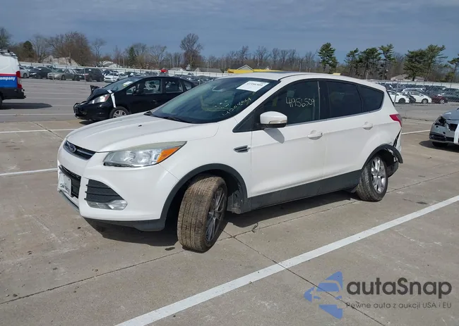 1FMCU0HX9DUD76466: 41956509