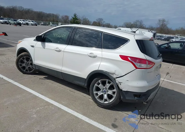 1FMCU0HX9DUD76466: 41956509