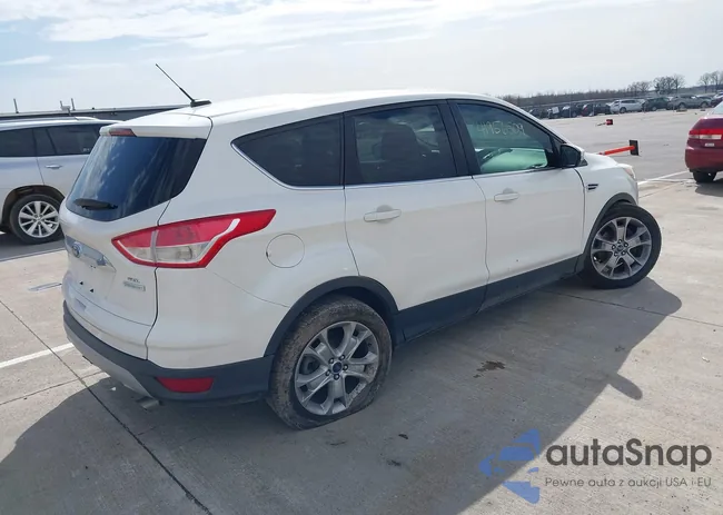 1FMCU0HX9DUD76466: 41956509