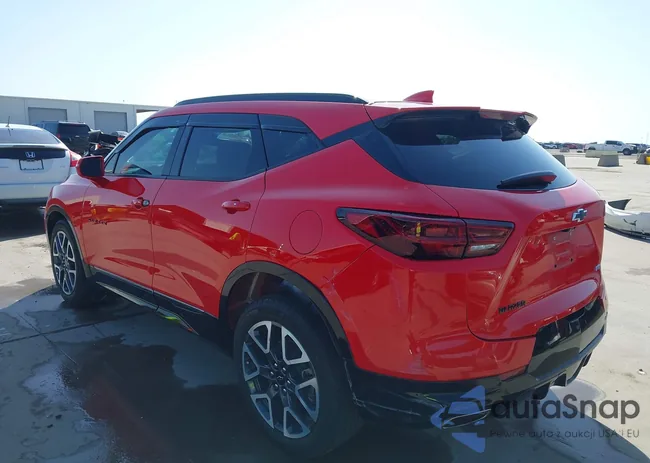 3GNKBERS5PS199772: 41956515