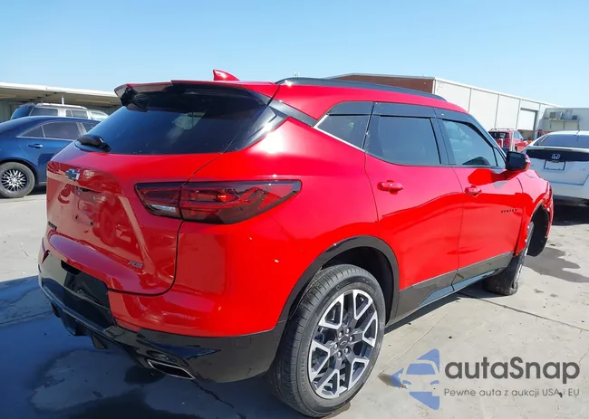 3GNKBERS5PS199772: 41956515