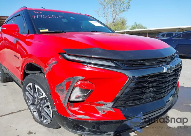 3GNKBERS5PS199772: 41956515