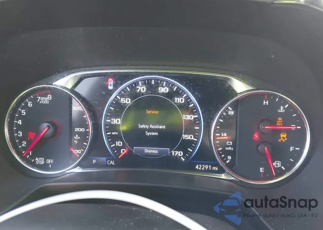 3GNKBERS5PS199772: 41956515