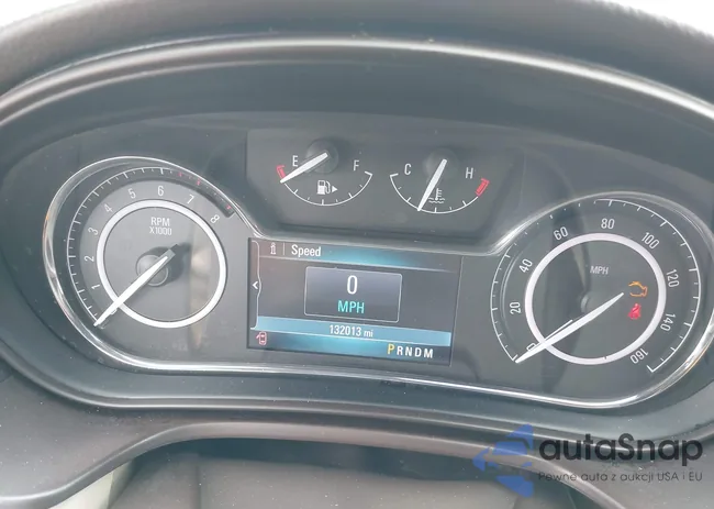 2G4GK5EX1E9300814: 41956518