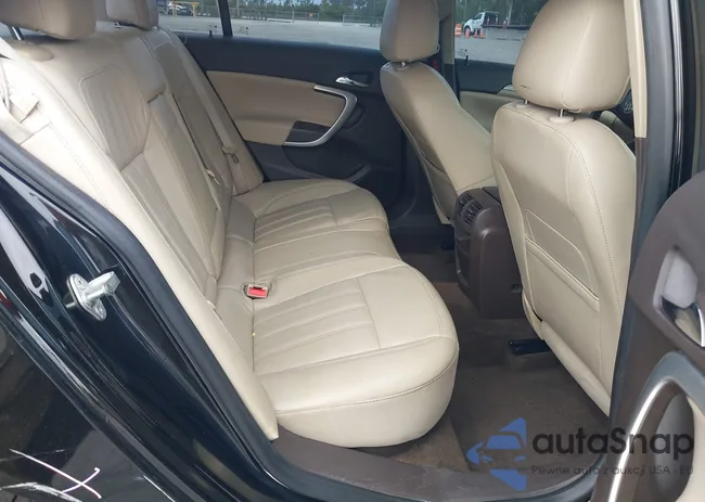 2G4GK5EX1E9300814: 41956518