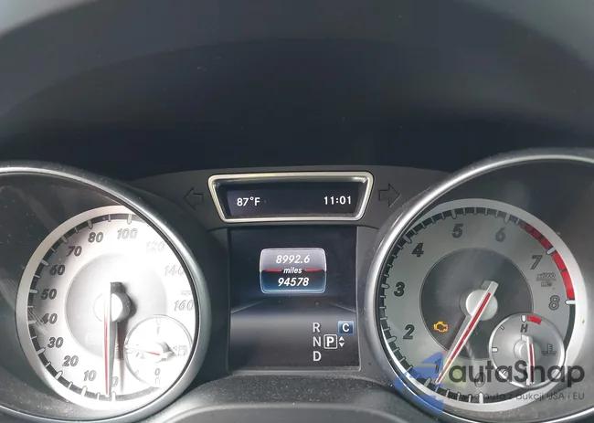 WDCTG4EB8HJ298761: 41956532