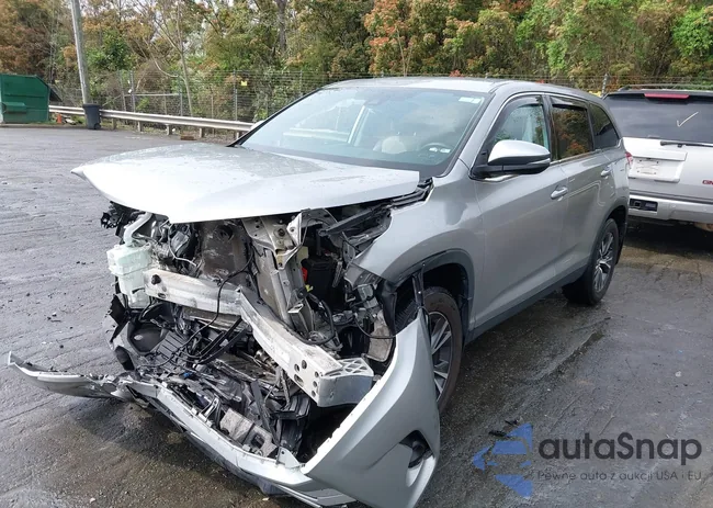 5TDBZRFH6KS744282: 41956533