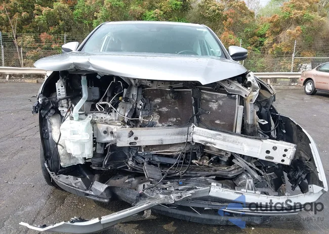 5TDBZRFH6KS744282: 41956533