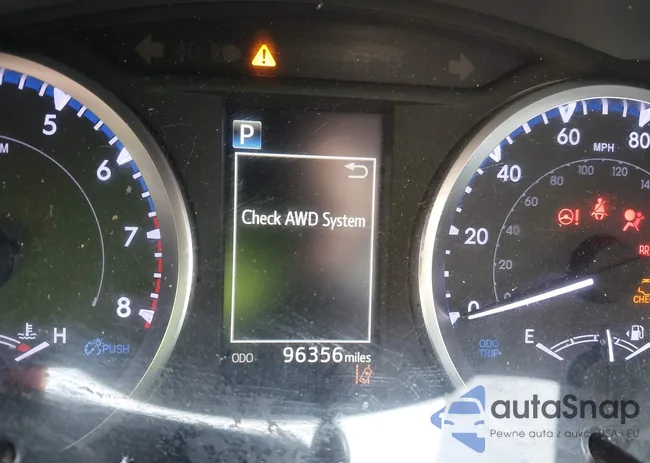 5TDBZRFH6KS744282: 41956533