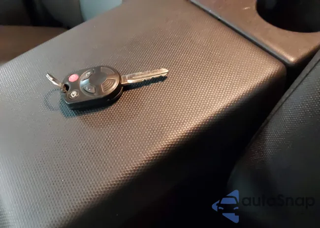 1FMCU0DG0CKB85132: 41956545