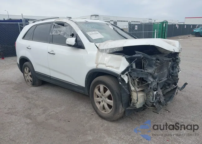 5XYKT3A1XBG157797: 41955598