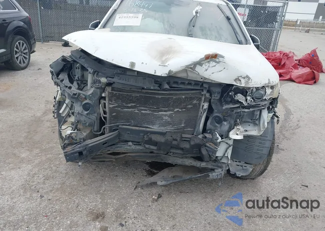 5XYKT3A1XBG157797: 41955598