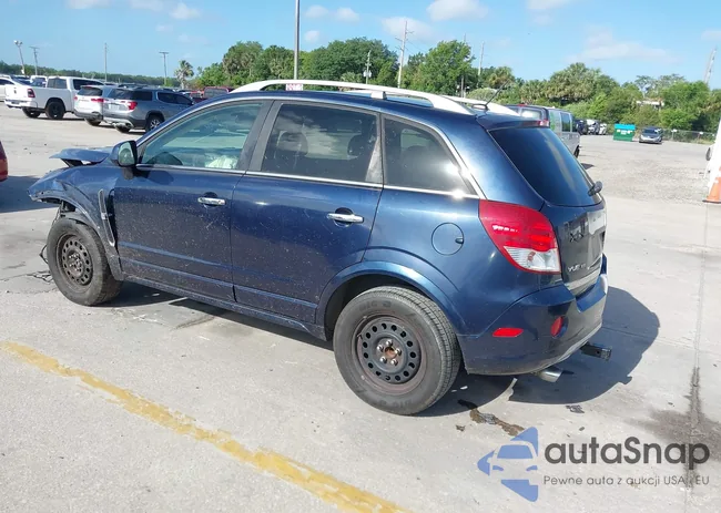 3GSCL53768S503082: 41955620