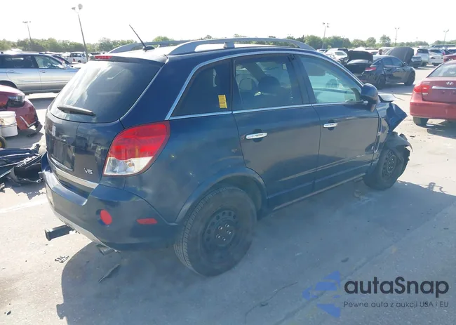 3GSCL53768S503082: 41955620