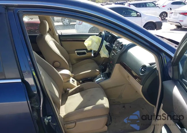 3GSCL53768S503082: 41955620