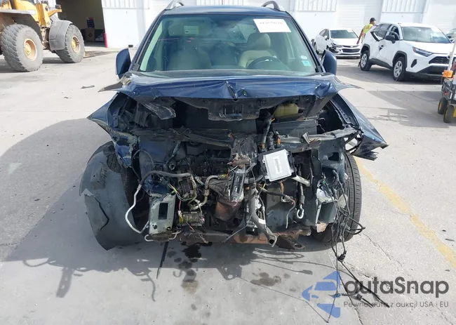 3GSCL53768S503082: 41955620