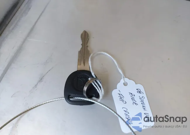 3GSCL53768S503082: 41955620