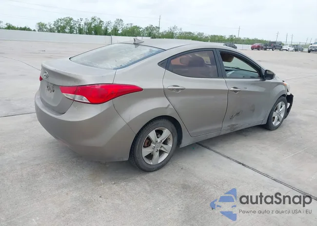 5NPDH4AE8DH289990: 41955623