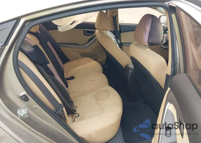 5NPDH4AE8DH289990: 41955623