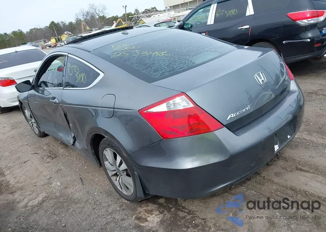 1HGCS12818A013363: 41955646