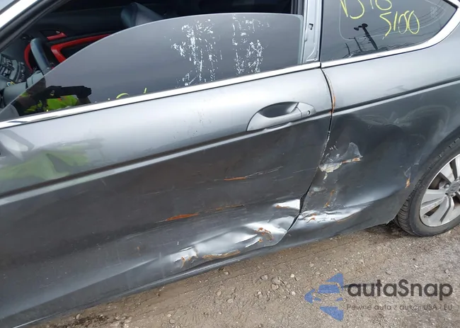 1HGCS12818A013363: 41955646