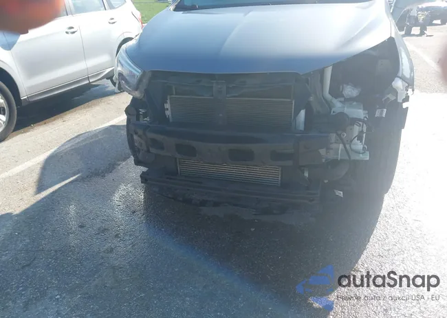 KL4CJASB3KB832383: 41955647