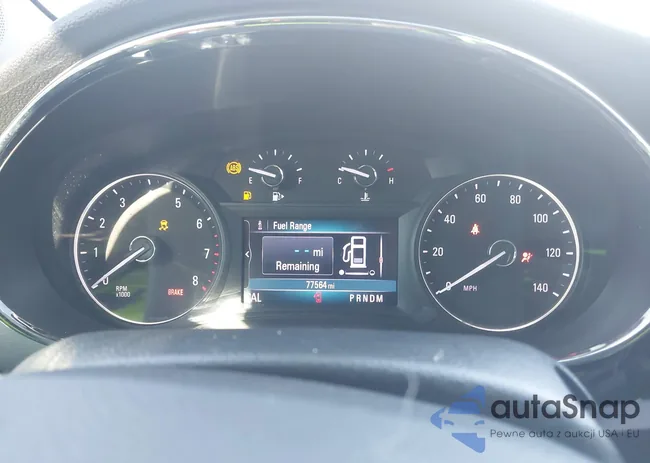 KL4CJASB3KB832383: 41955647