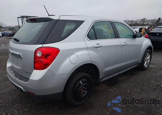 1GNFLEEK9FZ122862: 41955648