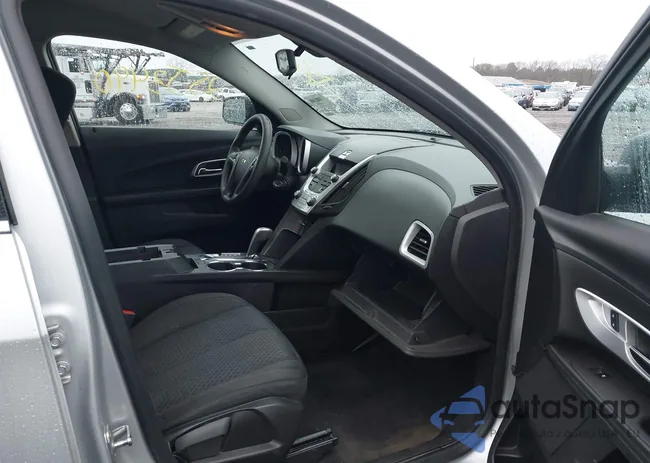 1GNFLEEK9FZ122862: 41955648