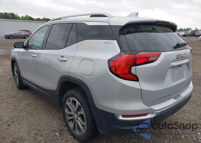 3GKALPEV4KL158442: 41955667