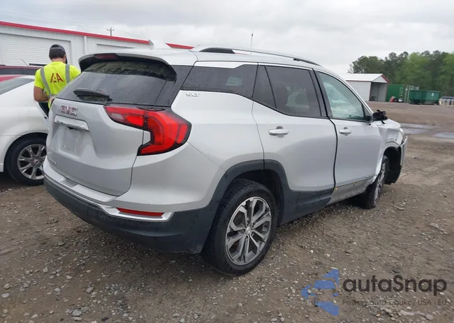 3GKALPEV4KL158442: 41955667