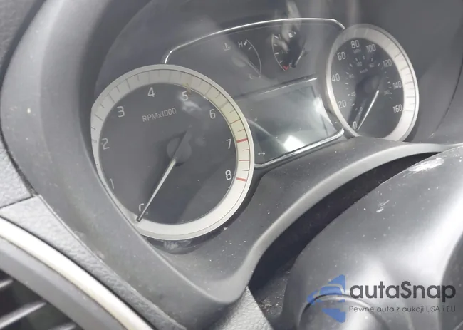 3N1AB7AP0DL642135: 41955680