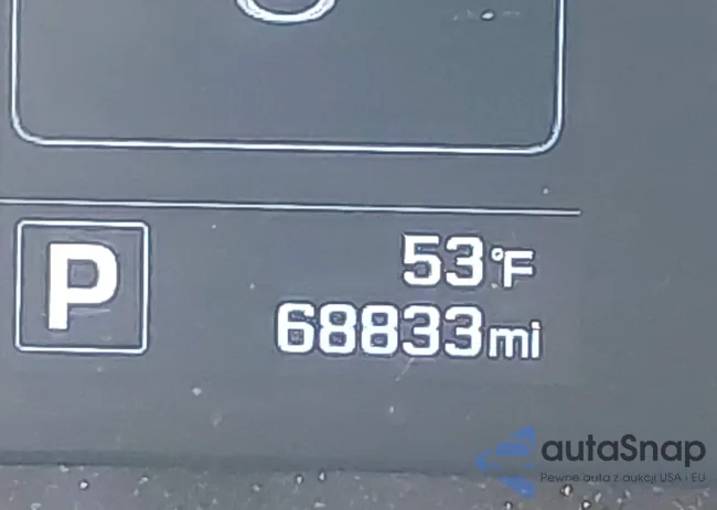 KMHTC6AE5GU272754: 41955708