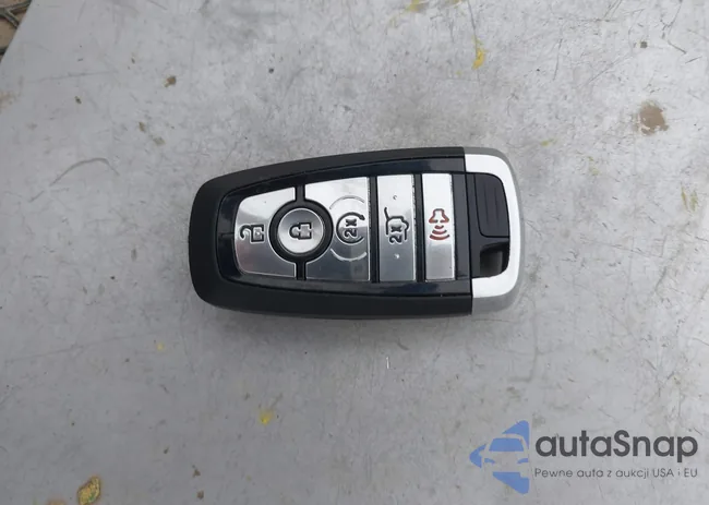 1FM5K8HC6NGA72795: 41955734